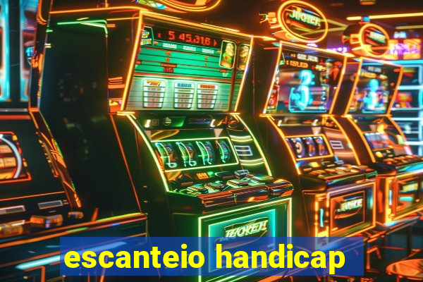 escanteio handicap - 2.5